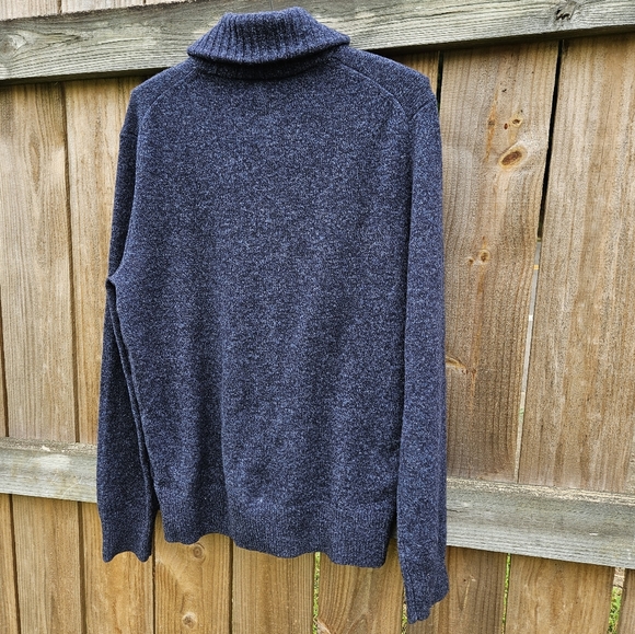 NWT J Crew Sweater - Picture 12 of 12
